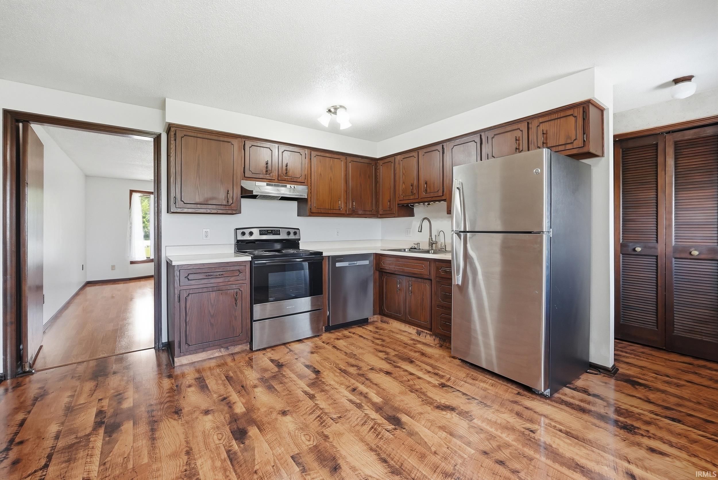 4177 Highway 6 Waterloo, IN 46793 - Photo 10 of 46