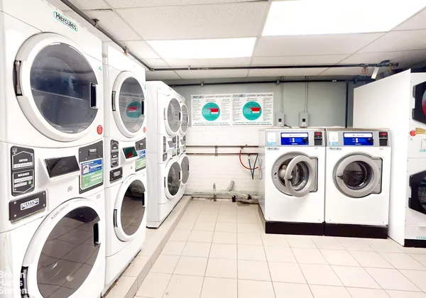 $249,500 | 875 West 181st Street, Unit 2H | Hudson Heights