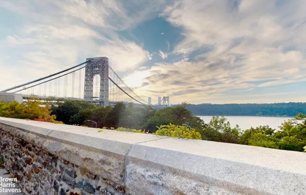 $249,500 | 875 West 181st Street, Unit 2H | Hudson Heights