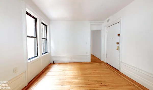 $249,500 | 875 West 181st Street, Unit 2H | Hudson Heights