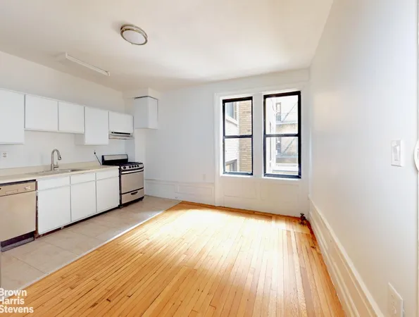 $249,500 | 875 West 181st Street, Unit 2H | Hudson Heights