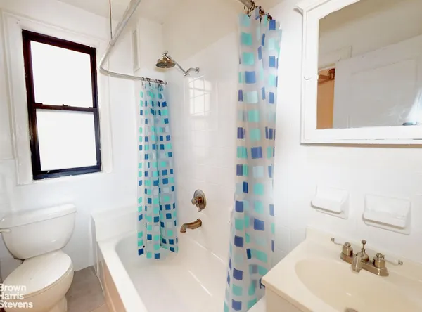 $249,500 | 875 West 181st Street, Unit 2H | Hudson Heights