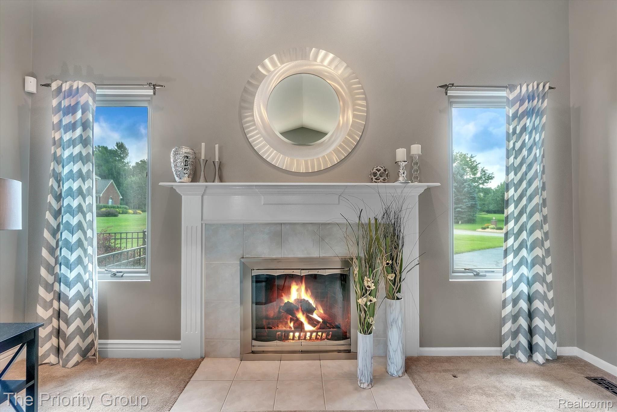 10326 Durham Road Clarkston, MI 48348 - Photo 17 of 48 18-10326-Durham-Rd-Windowstill-Real-Estate-Photography-18.jpg