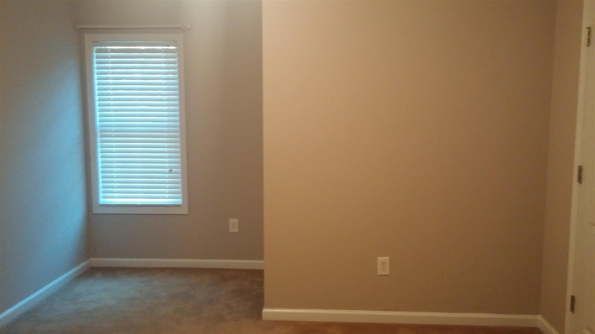 3804 Stonecrest Court Spring Hill, TN 37174 - Photo 10 of 11