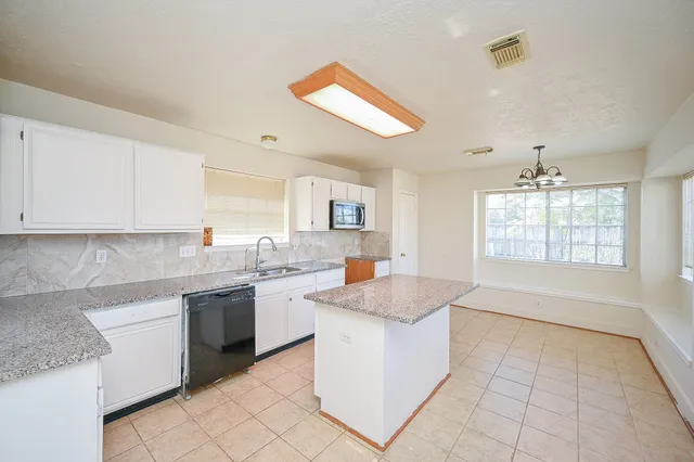 $310,000 | 20323 Concord Hill Drive, Cypress, TX 77433