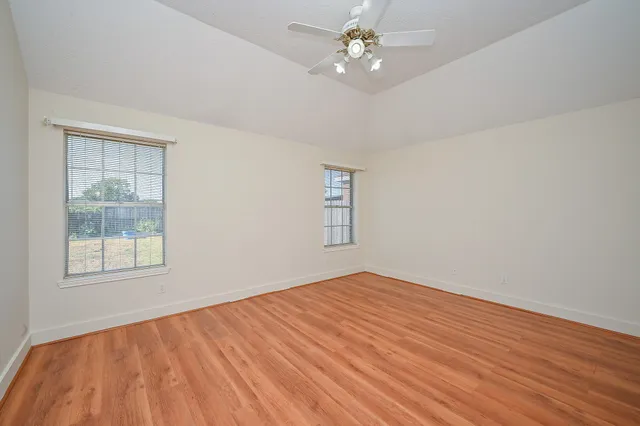 $310,000 | 20323 Concord Hill Drive, Cypress, TX 77433