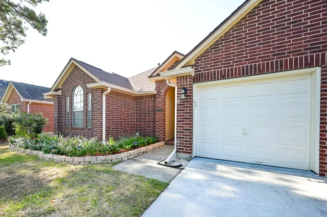 $310,000 | 20323 Concord Hill Drive, Cypress, TX 77433