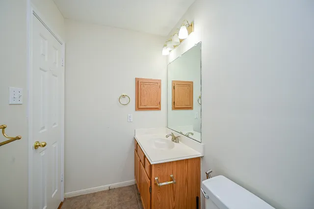 $310,000 | 20323 Concord Hill Drive, Cypress, TX 77433