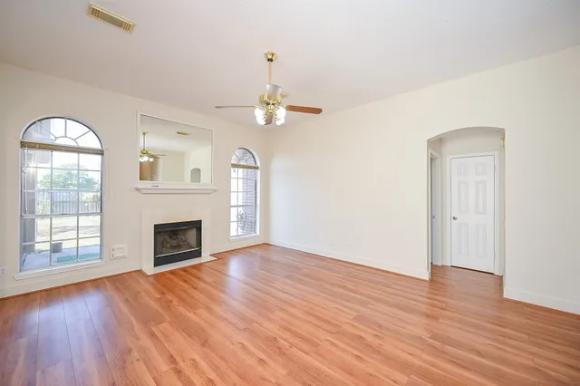 $310,000 | 20323 Concord Hill Drive, Cypress, TX 77433