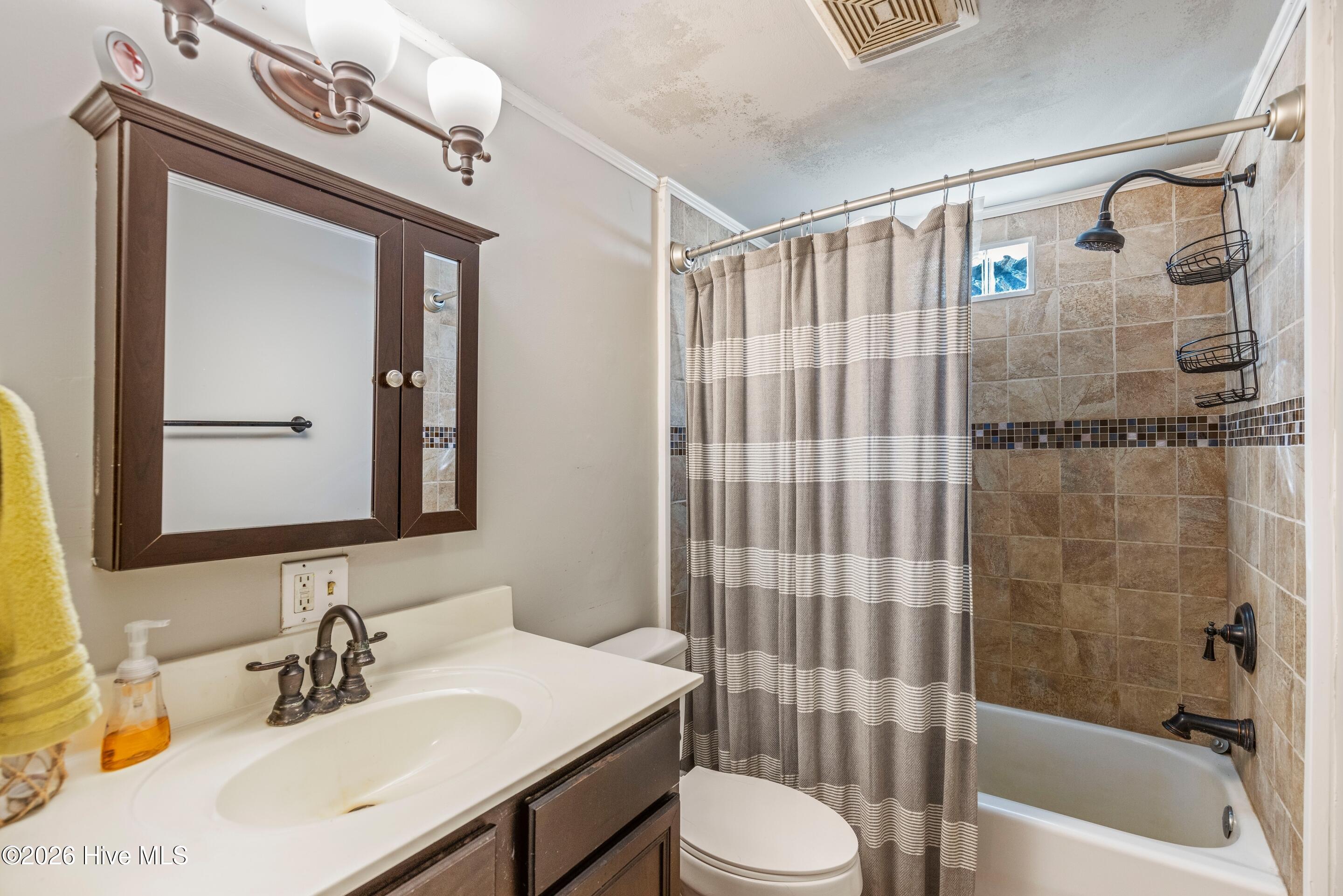 2499 Maco Road Northeast Leland, NC 28451 - Photo 28 of 58