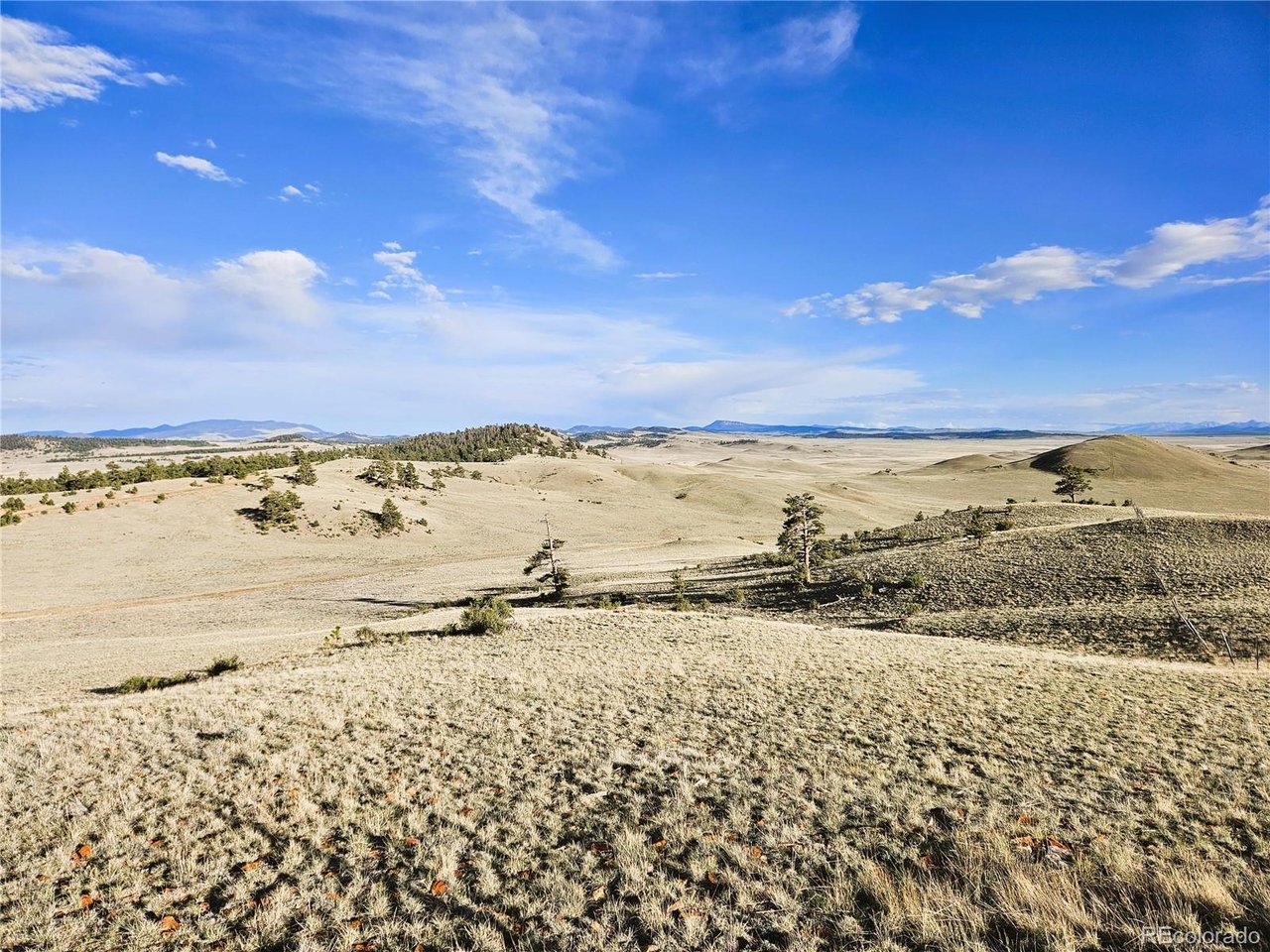 24142 Antero Road Hartsel, CO 80449 - Photo 29 of 48