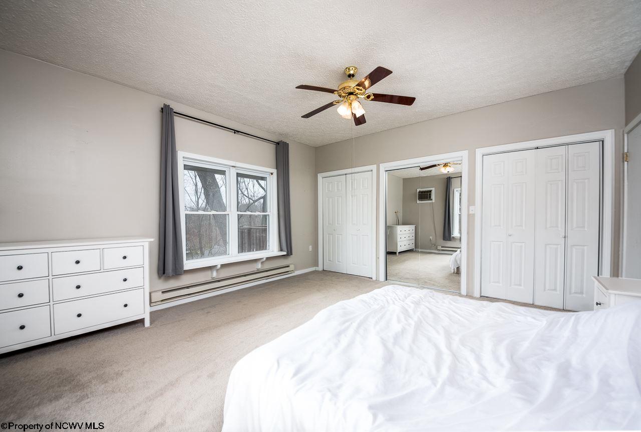1083 Bakers Ridge Road Morgantown, WV 26508 - Photo 13 of 30 Gallery Image 13