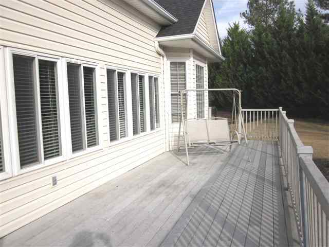 102 Ridgeway Trail, Unit BAILEY CREEK SUBDIVISION Anderson, SC 29621 - Photo 17 of 20