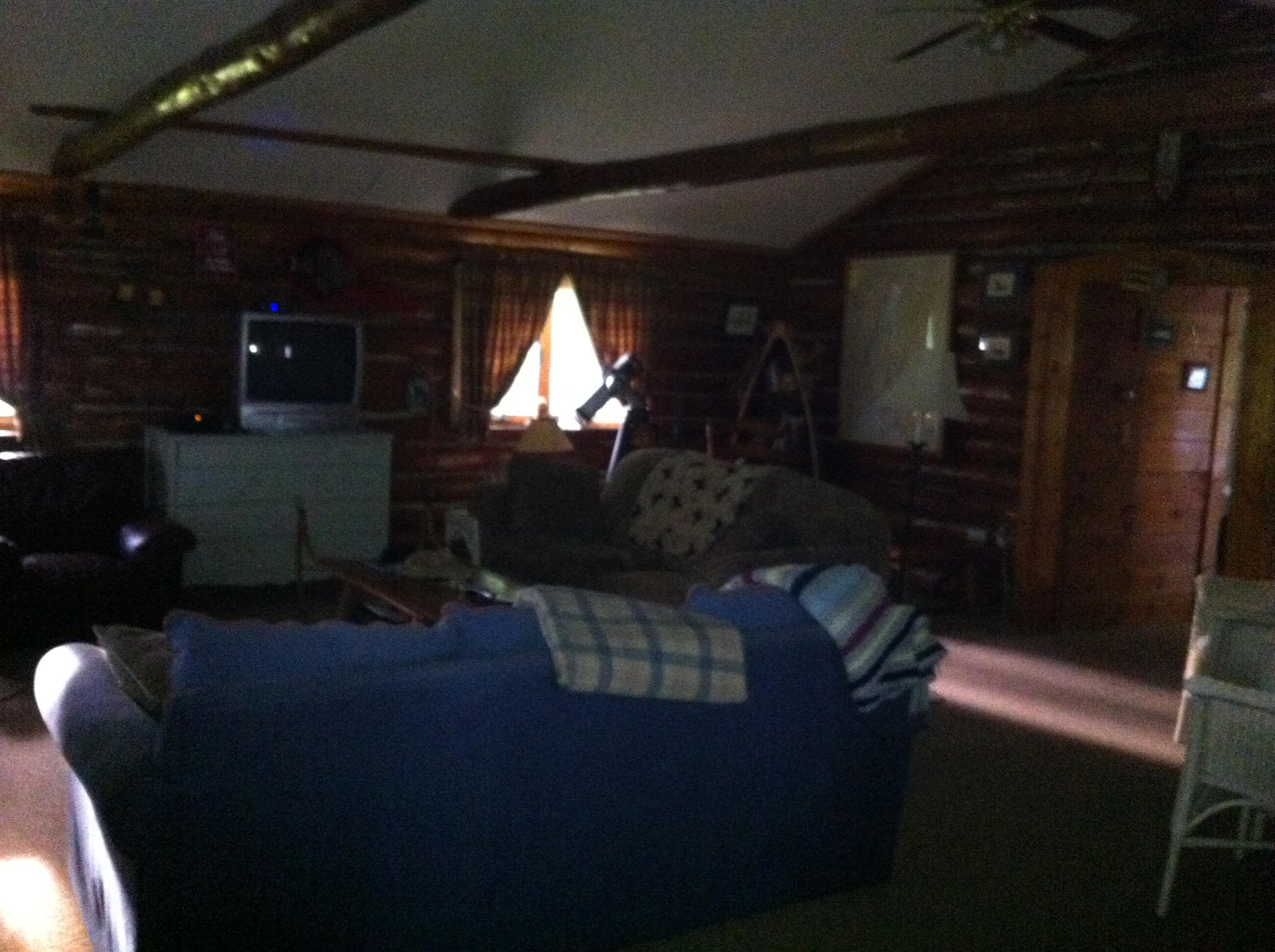 3605 South Lake George Road Sault Ste. Marie, MI 49783 - Photo 11 of 18 Gallery Image 11