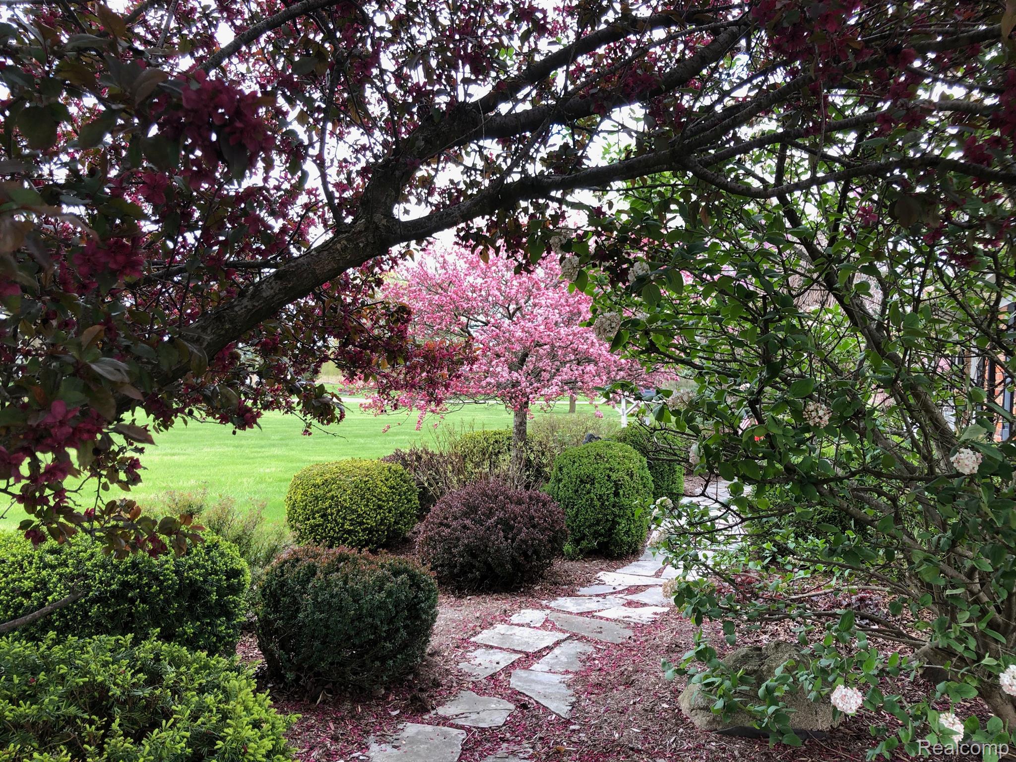 16495 Tubspring Road Allenton, MI 48002 - Photo 48 of 82 Gallery Image 48