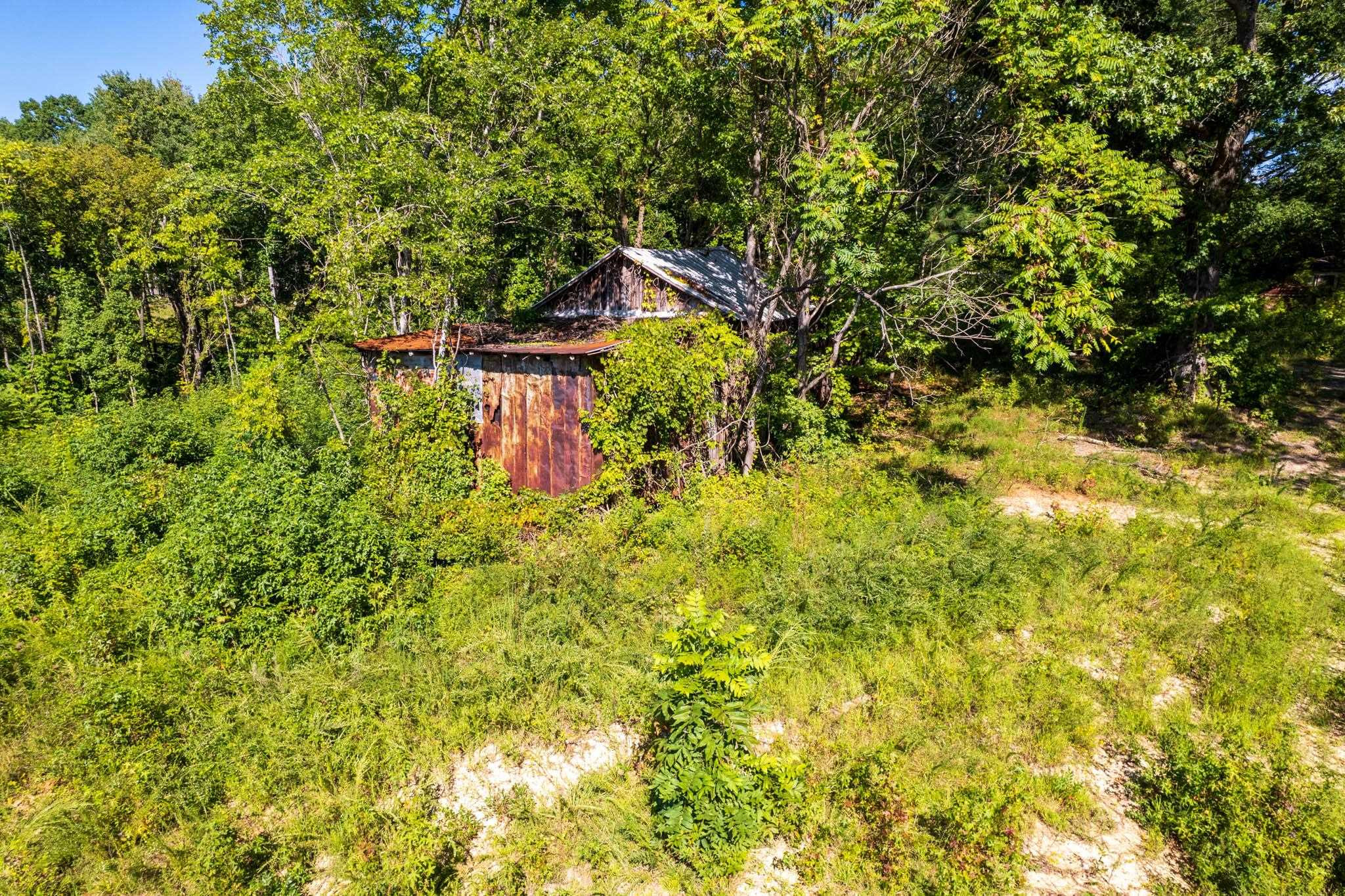 0 Snatchburg Road Semora, NC 27343 - Photo 12 of 35 Photo 12