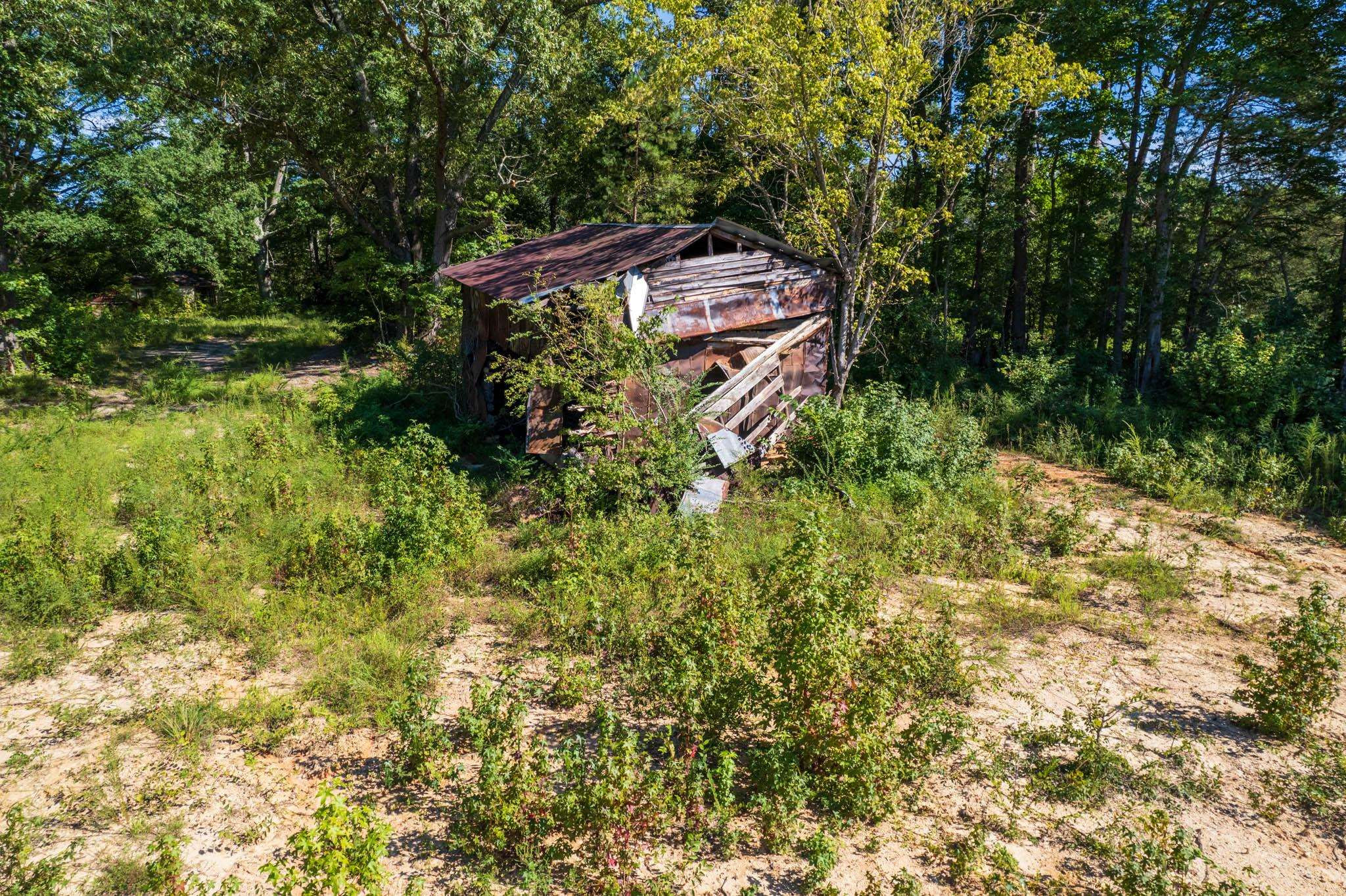 0 Snatchburg Road Semora, NC 27343 - Photo 13 of 35 Photo 13
