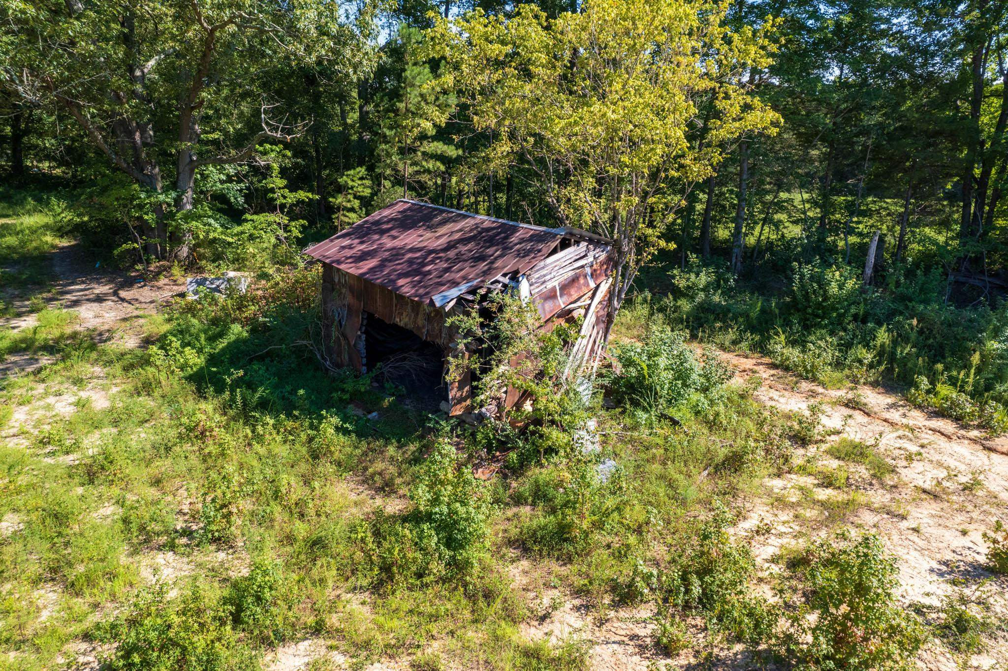 0 Snatchburg Road Semora, NC 27343 - Photo 14 of 35 Photo 14