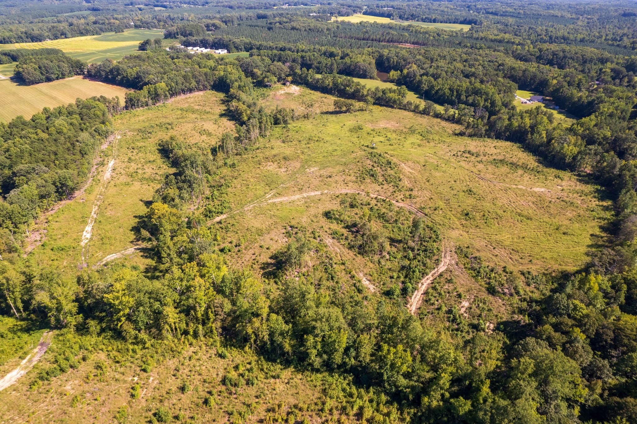 0 Snatchburg Road Semora, NC 27343 - Photo 15 of 35 Photo 15