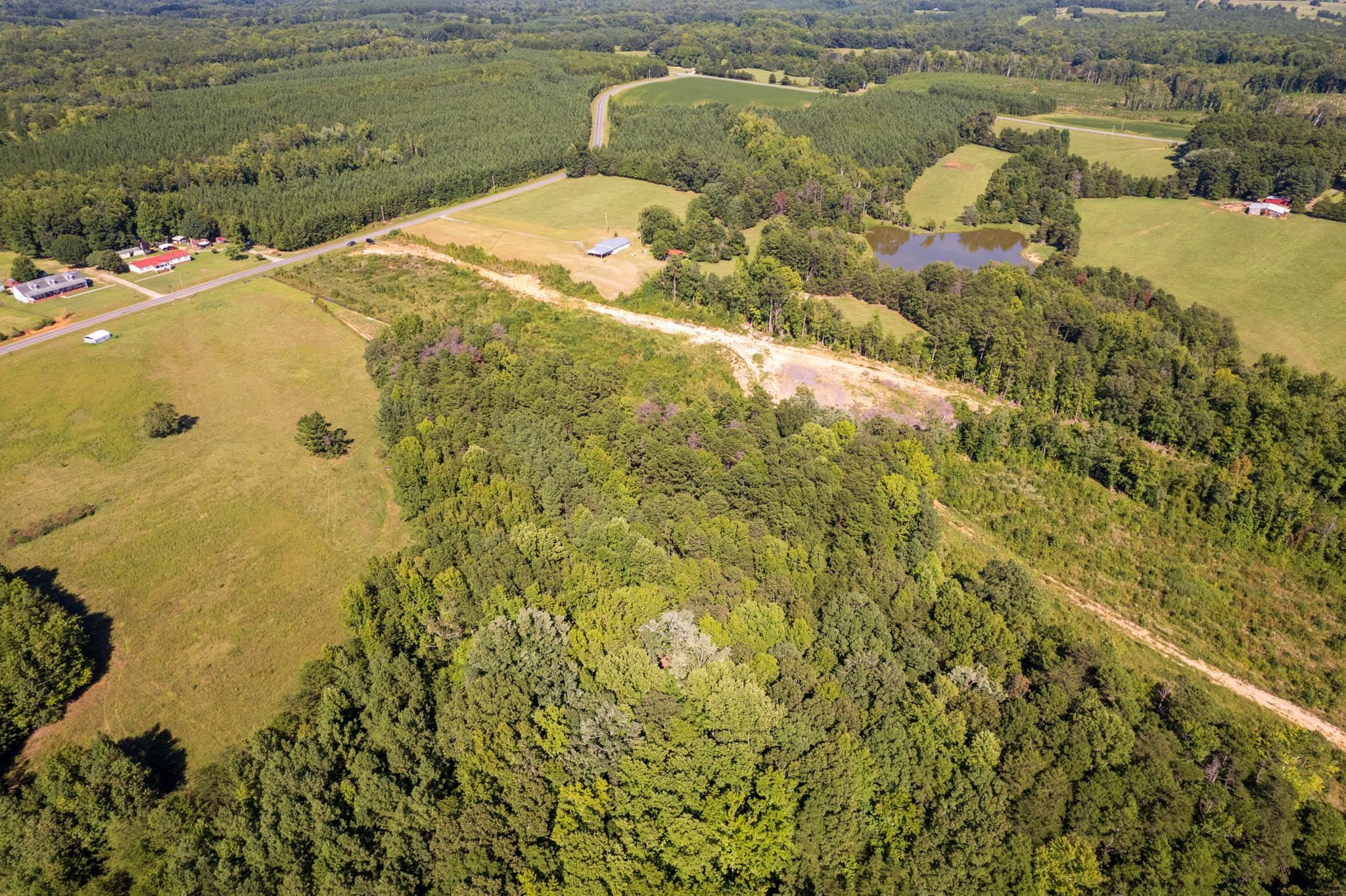 0 Snatchburg Road Semora, NC 27343 - Photo 16 of 35 Photo 16