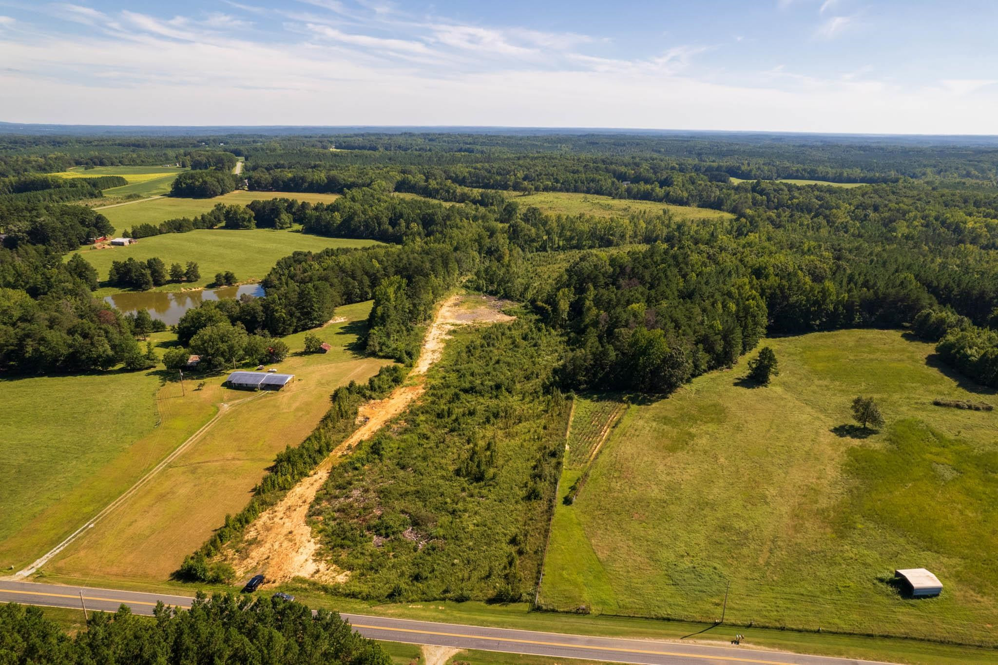 0 Snatchburg Road Semora, NC 27343 - Photo 17 of 35 Photo 17