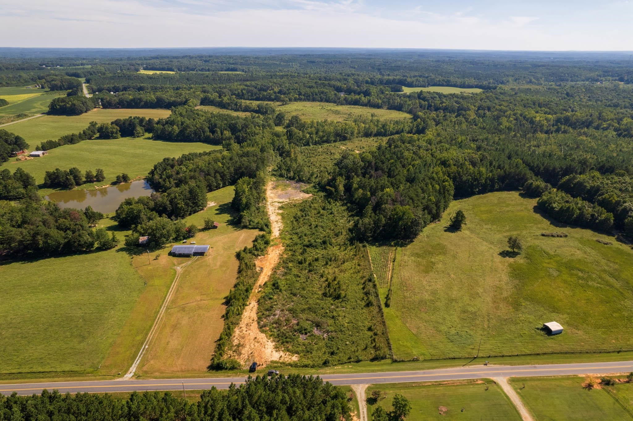 0 Snatchburg Road Semora, NC 27343 - Photo 18 of 35 Photo 18