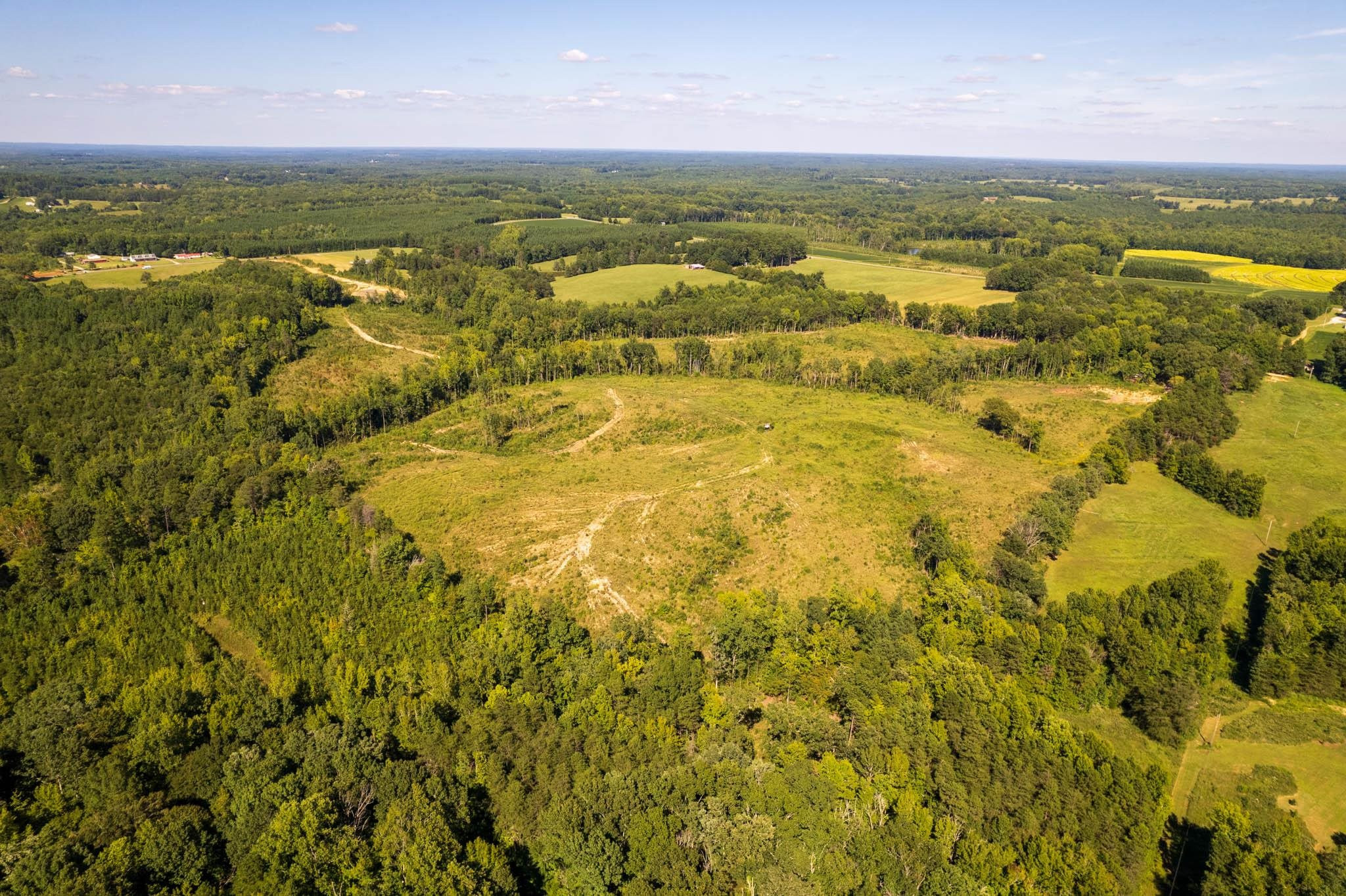 0 Snatchburg Road Semora, NC 27343 - Photo 21 of 35 Photo 21