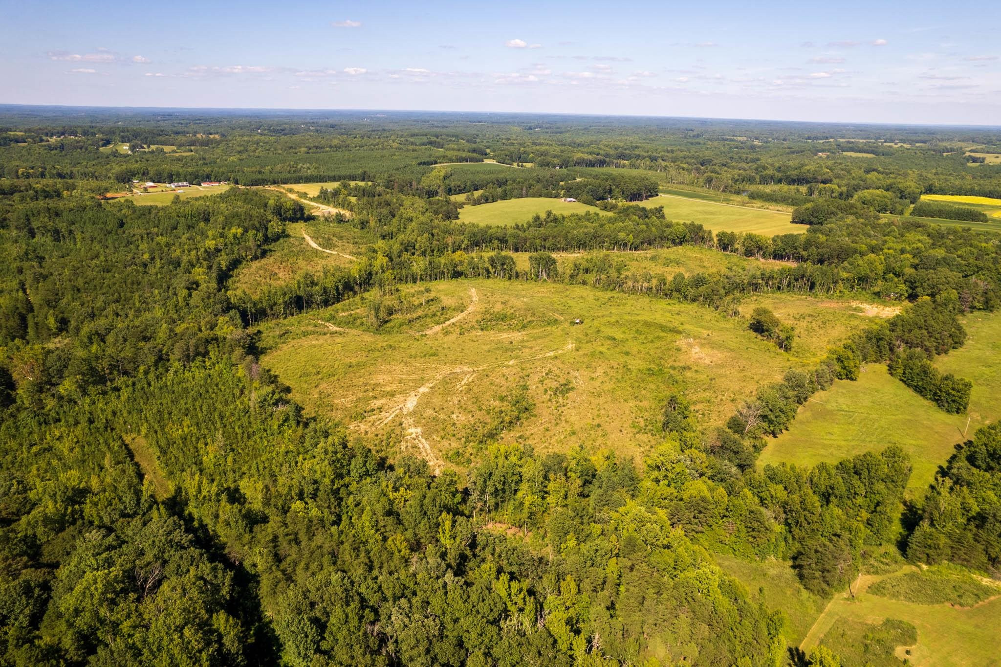 0 Snatchburg Road Semora, NC 27343 - Photo 22 of 35 Photo 22