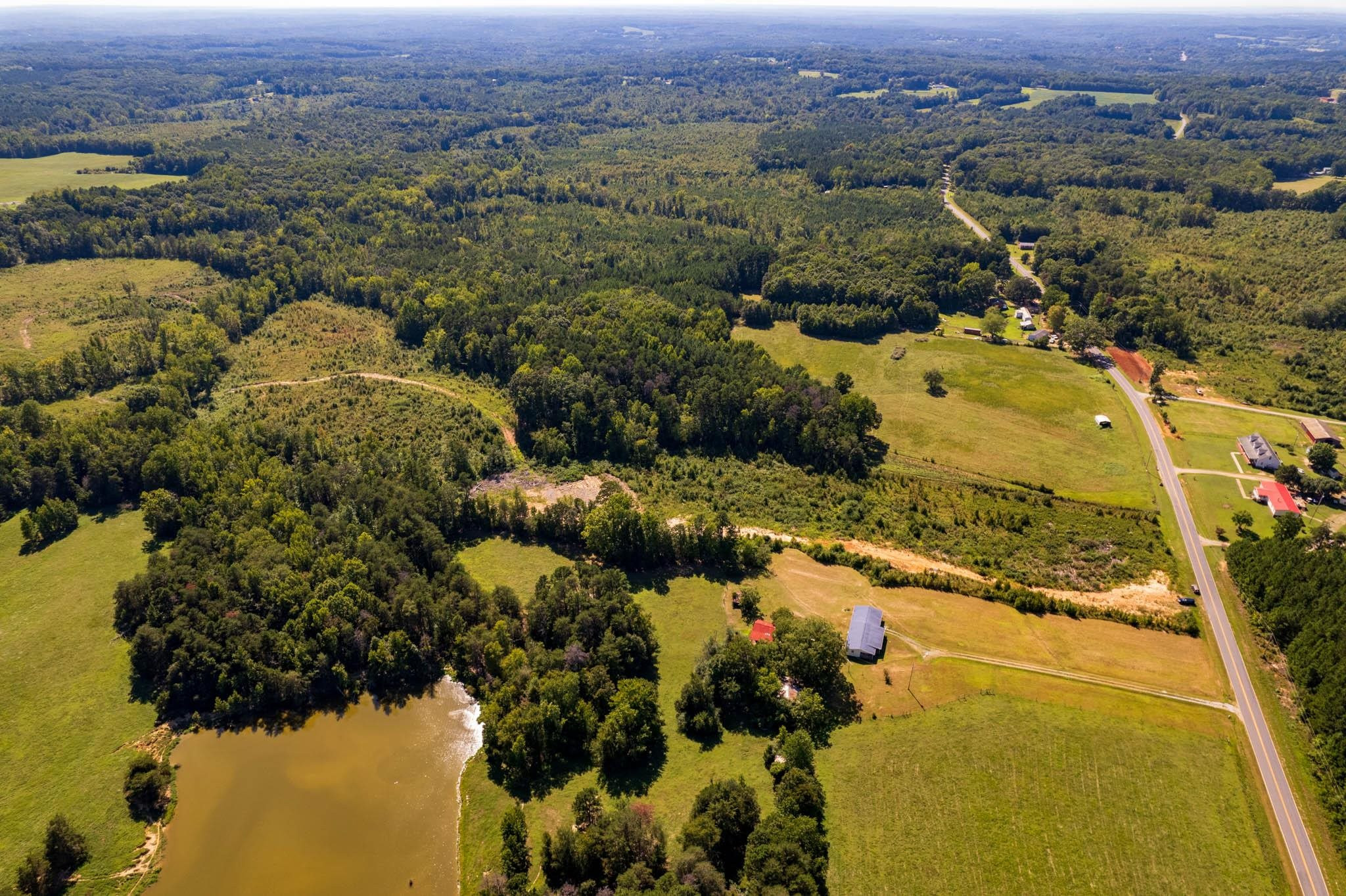0 Snatchburg Road Semora, NC 27343 - Photo 23 of 35 Photo 23