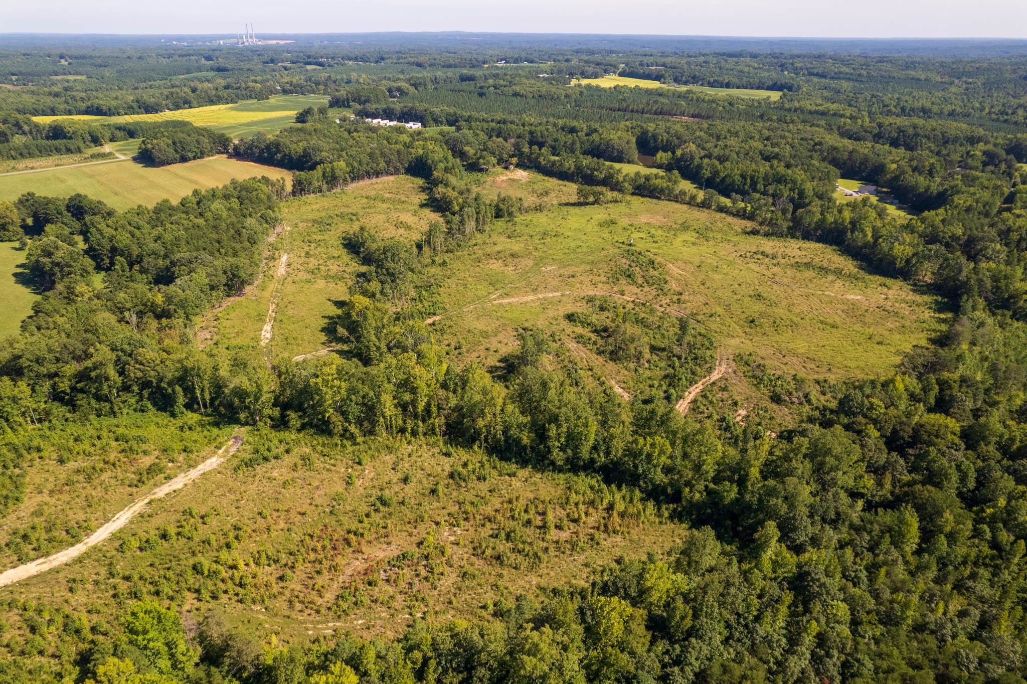 0 Snatchburg Road Semora, NC 27343 - Photo 24 of 35 Photo 24