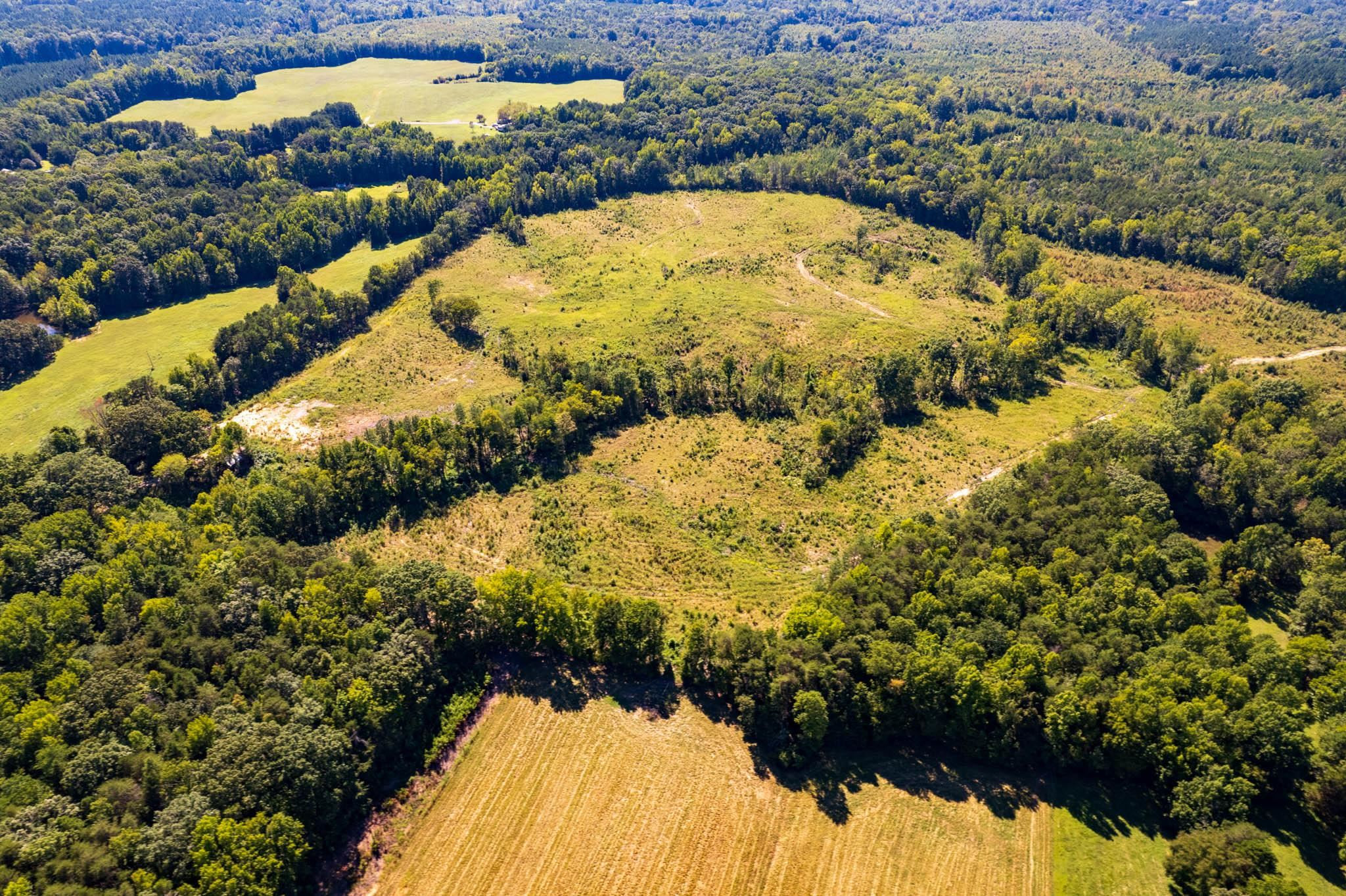 0 Snatchburg Road Semora, NC 27343 - Photo 26 of 35 Photo 26