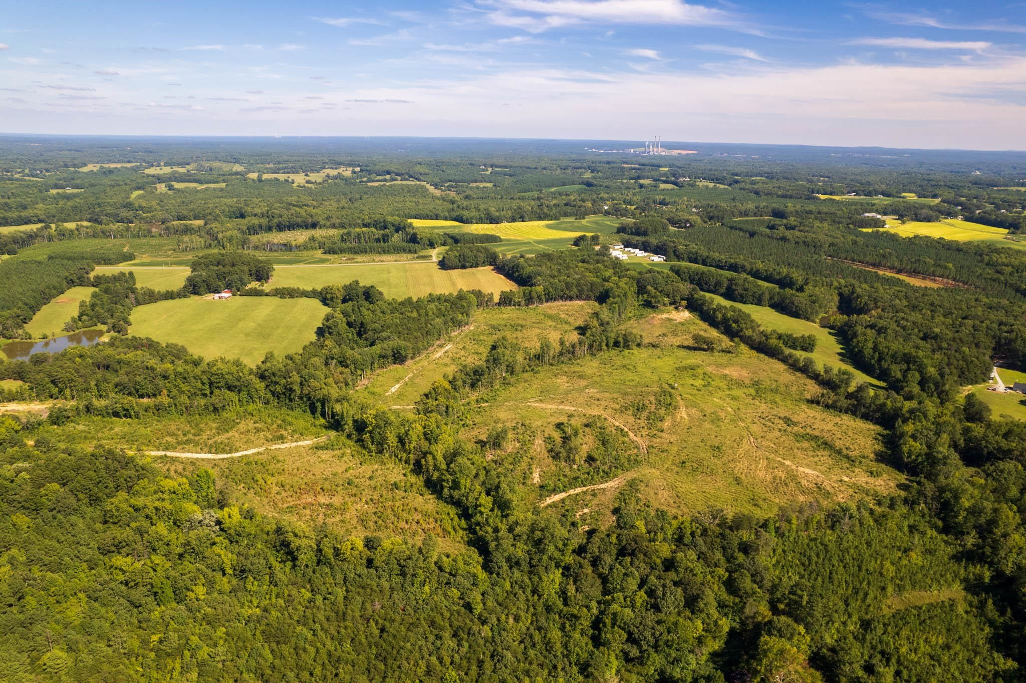 0 Snatchburg Road Semora, NC 27343 - Photo 27 of 35 Photo 27