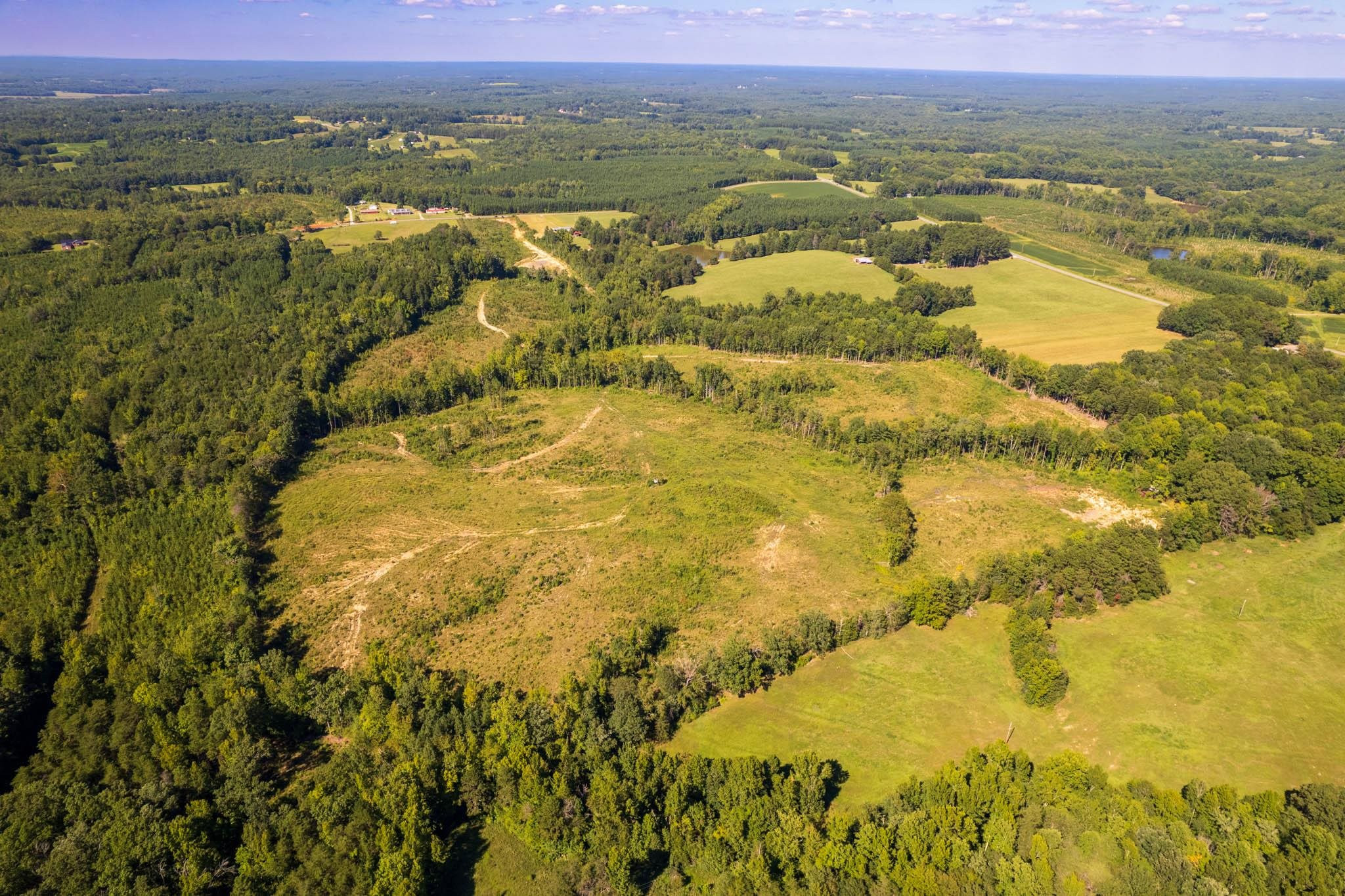 0 Snatchburg Road Semora, NC 27343 - Photo 28 of 35 Photo 28