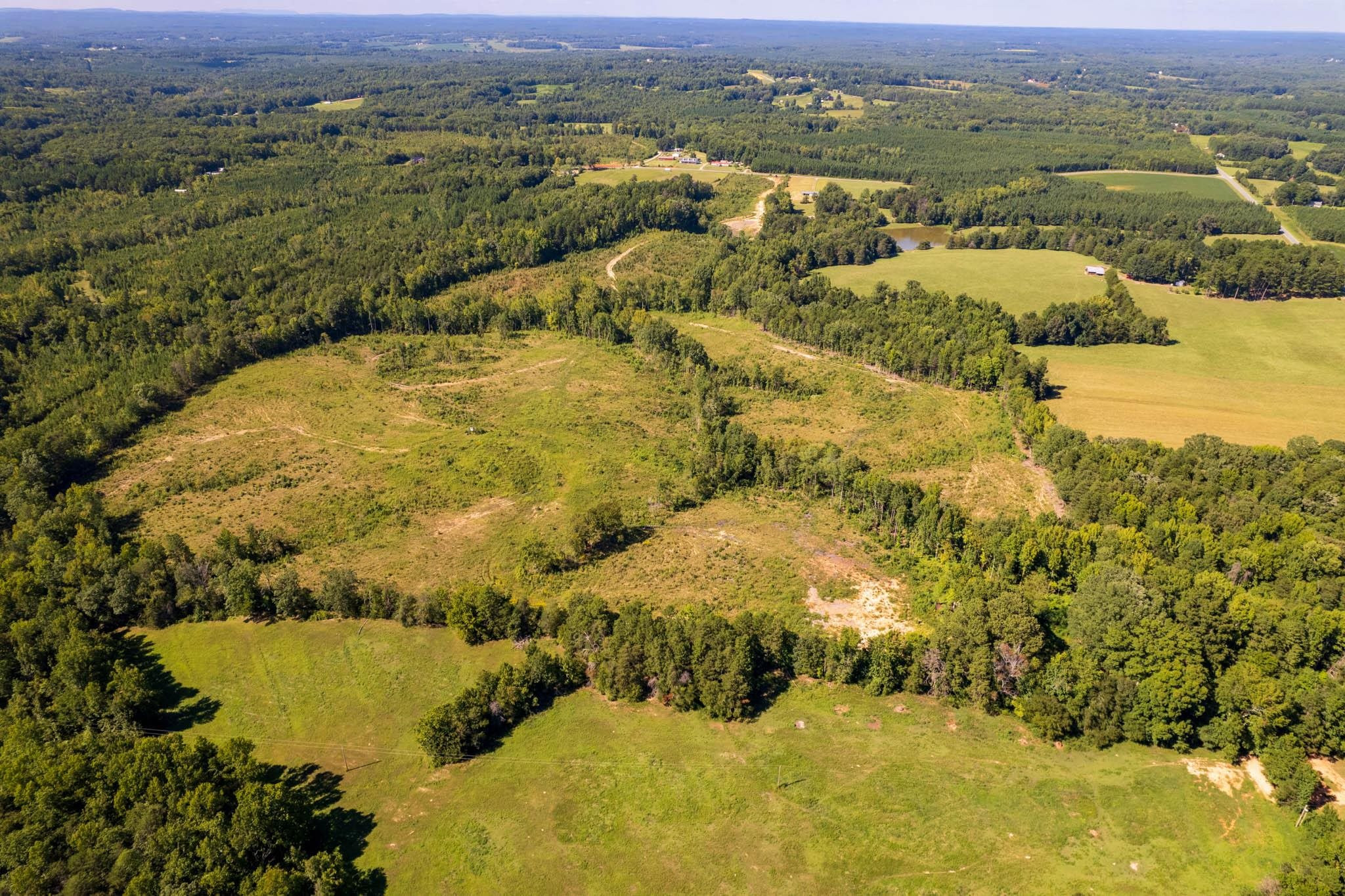 0 Snatchburg Road Semora, NC 27343 - Photo 29 of 35 Photo 29