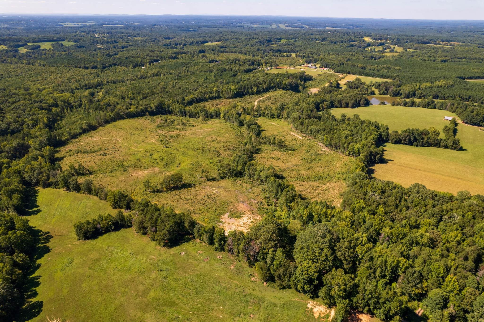 0 Snatchburg Road Semora, NC 27343 - Photo 30 of 35 Photo 30