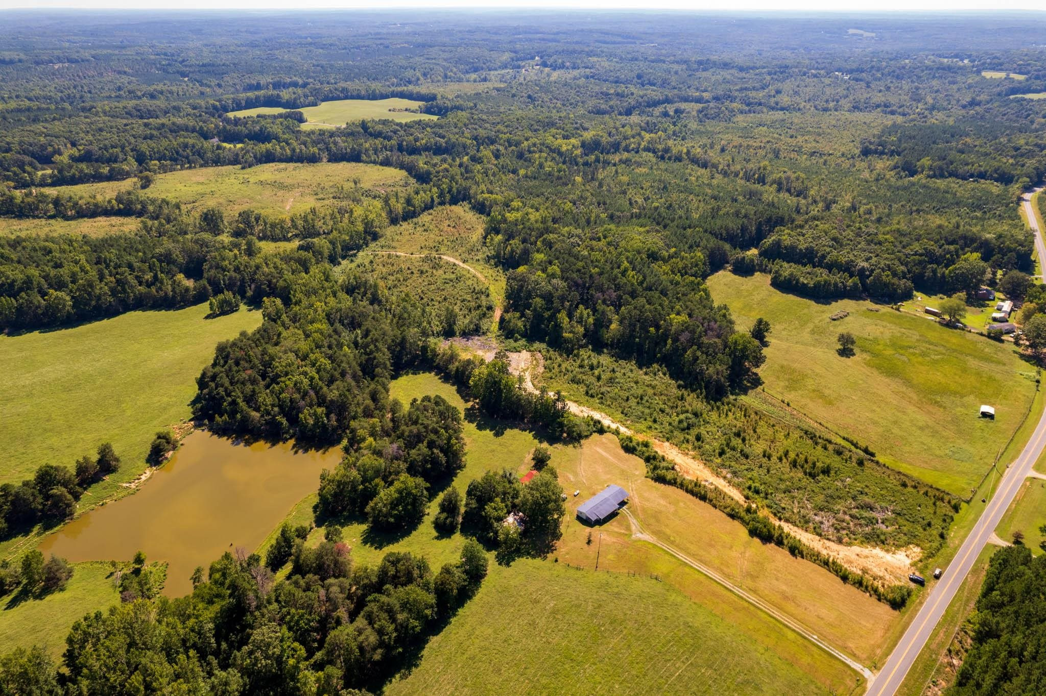 0 Snatchburg Road Semora, NC 27343 - Photo 31 of 35 Photo 31