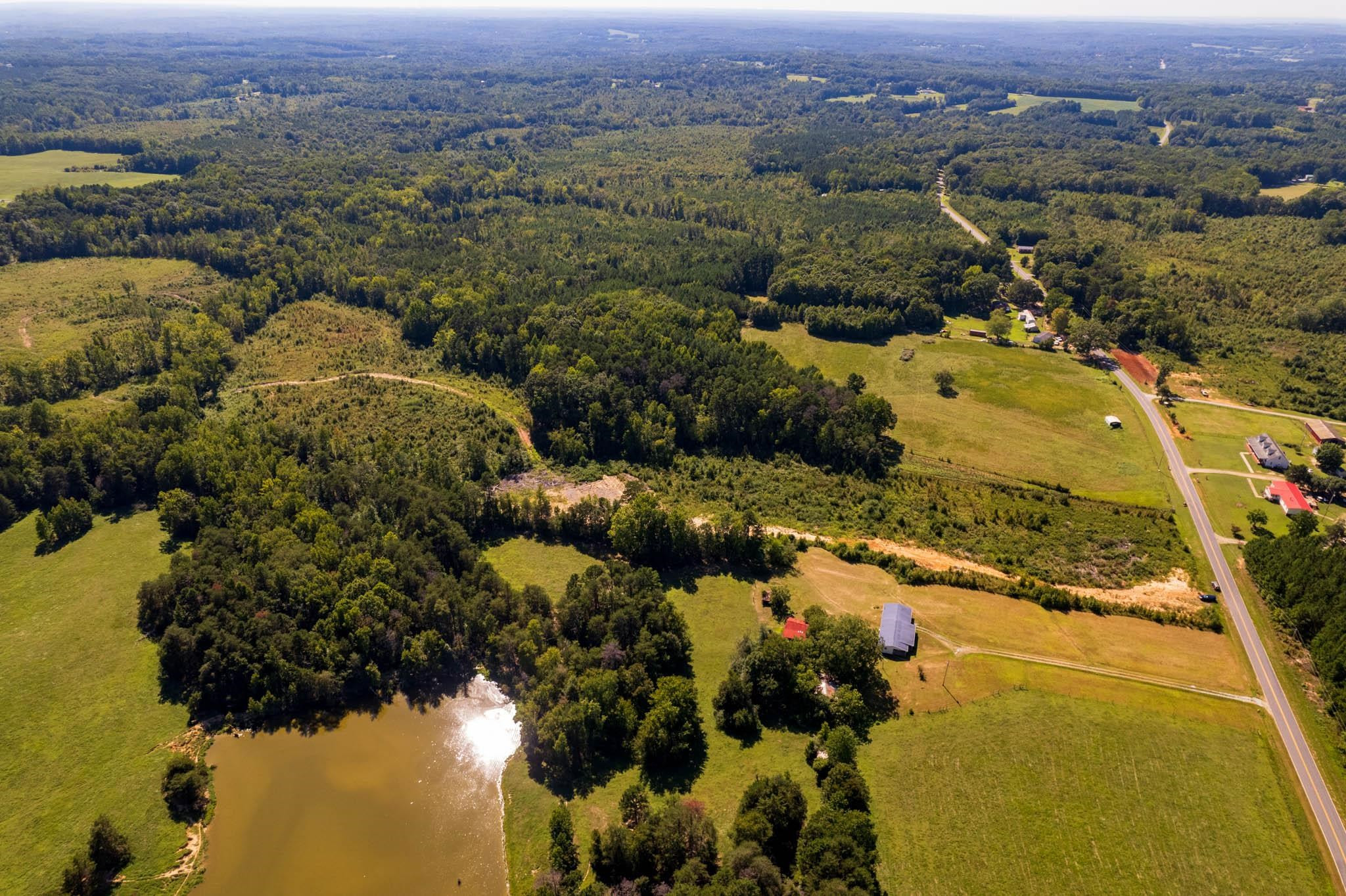 0 Snatchburg Road Semora, NC 27343 - Photo 32 of 35 Photo 32