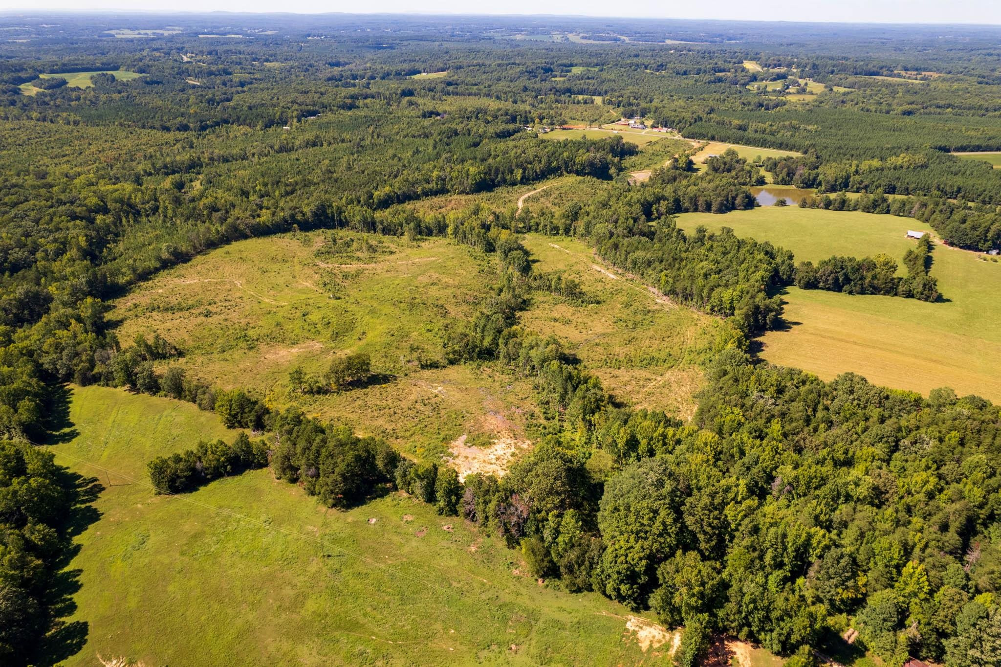 0 Snatchburg Road Semora, NC 27343 - Photo 33 of 35 Photo 33