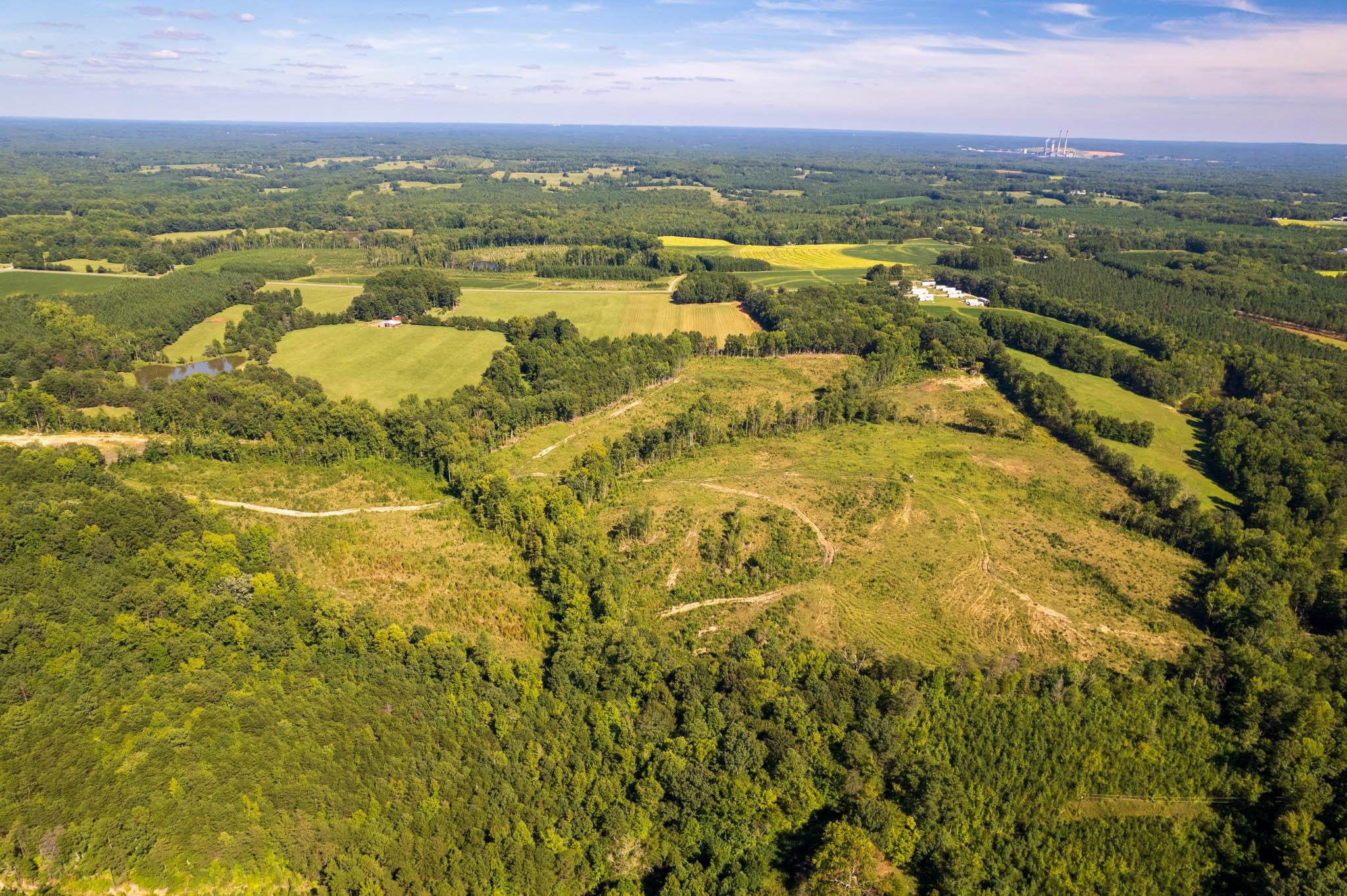 0 Snatchburg Road Semora, NC 27343 - Photo 34 of 35 Photo 34