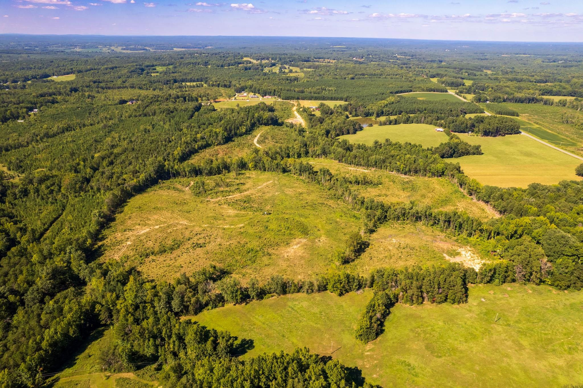 0 Snatchburg Road Semora, NC 27343 - Photo 35 of 35 Photo 35