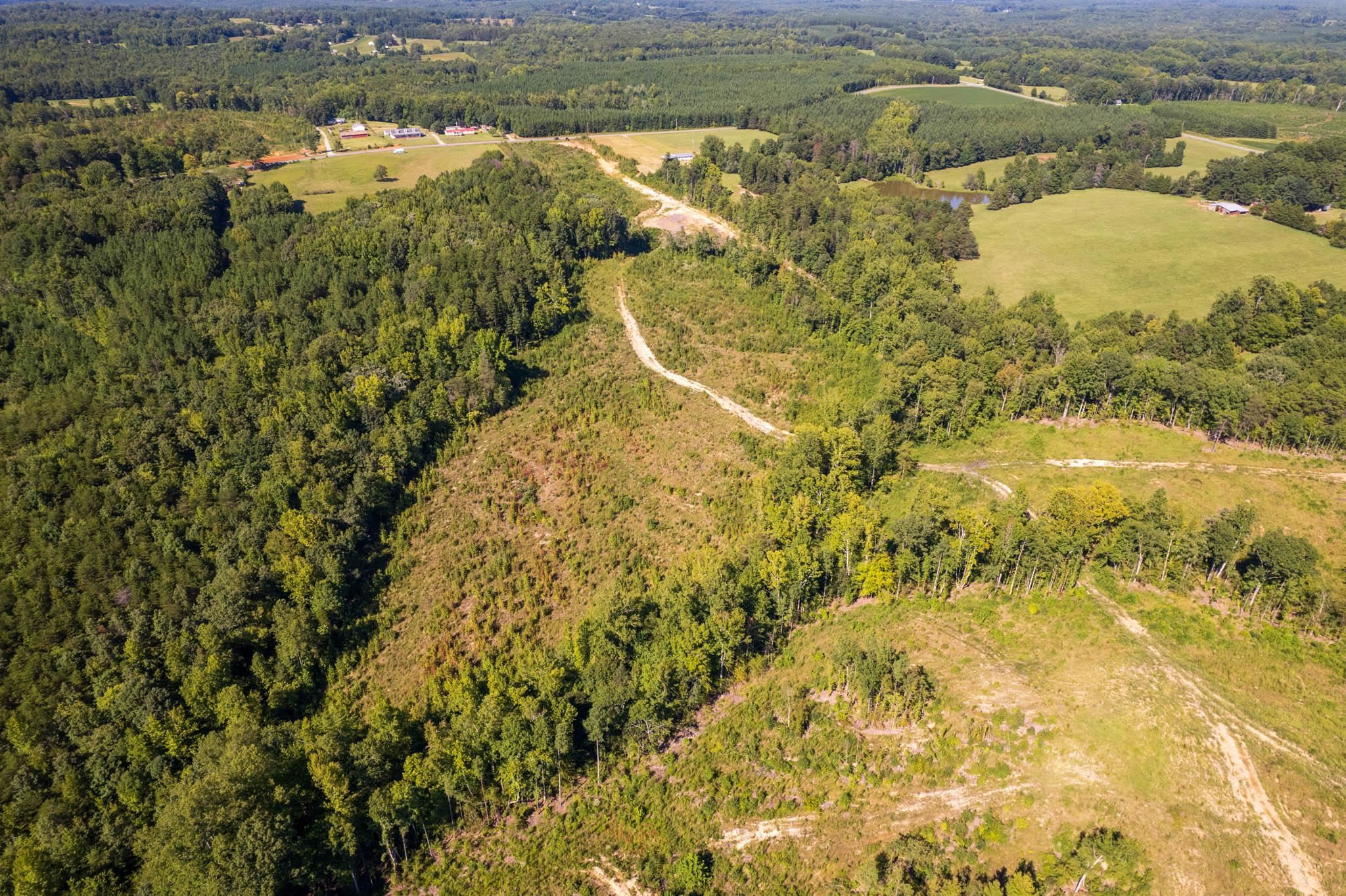 0 Snatchburg Road Semora, NC 27343 - Photo 5 of 35 Photo 5
