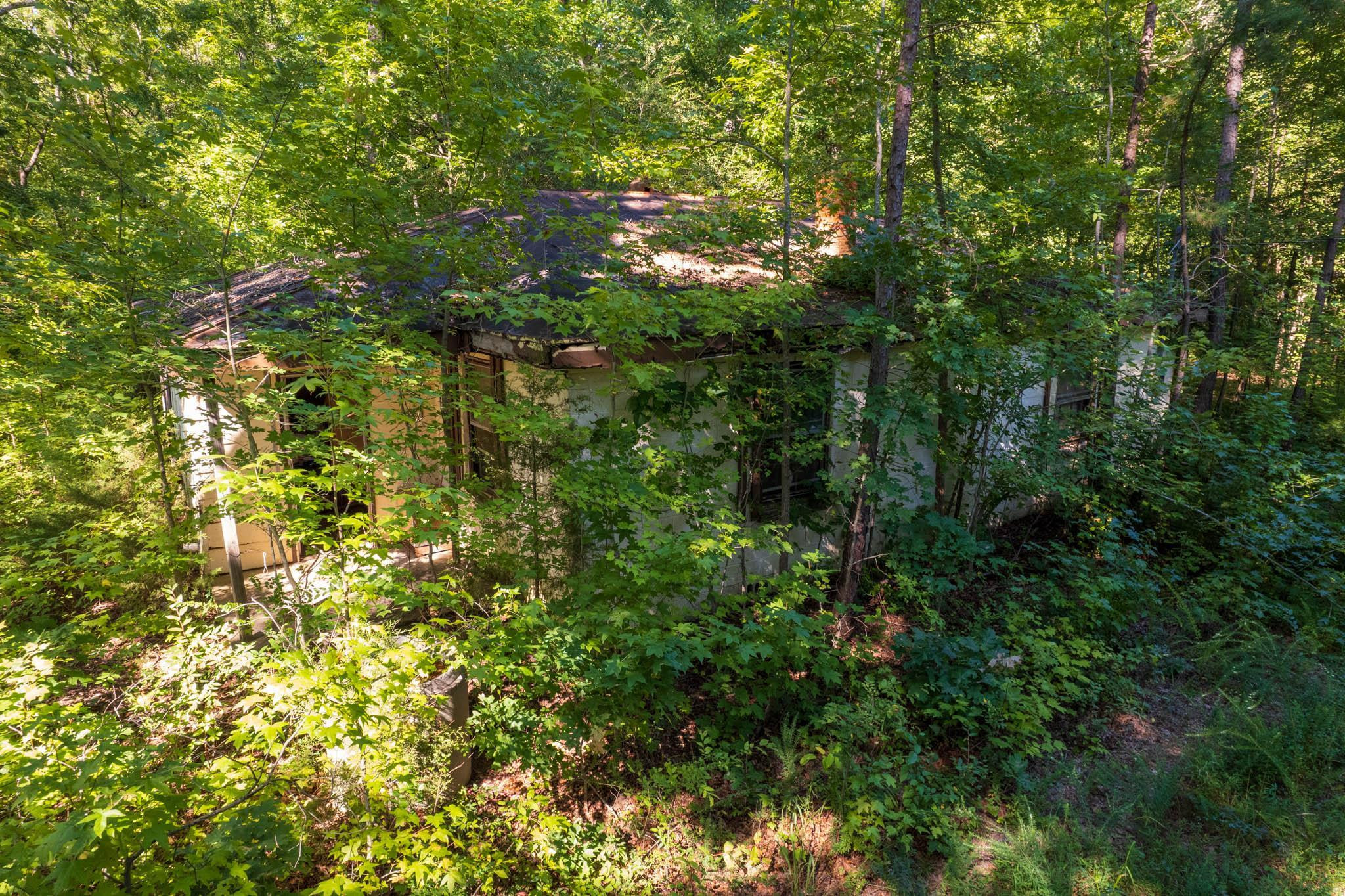 0 Snatchburg Road Semora, NC 27343 - Photo 7 of 35 Photo 7