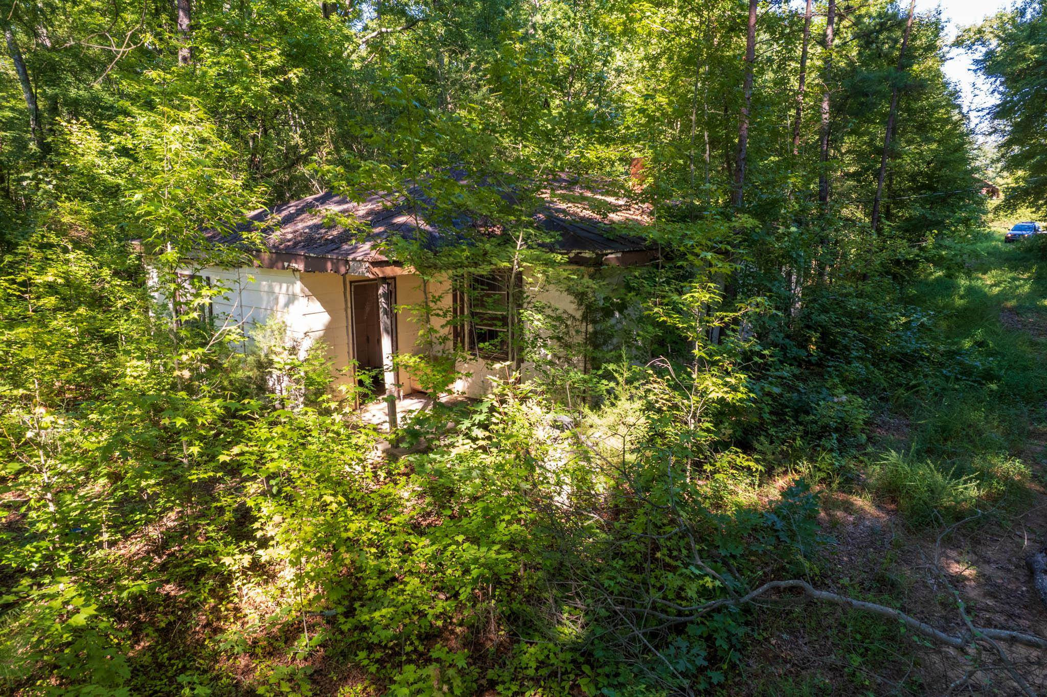 0 Snatchburg Road Semora, NC 27343 - Photo 9 of 35 Photo 9