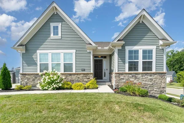 $3,100 | 6800 Green Isle Lane, Union, KY 41091