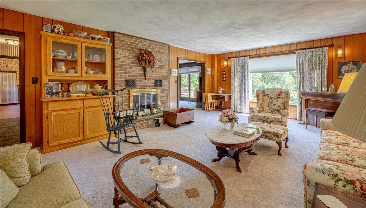 117 South Killingly Road Foster, RI 02825 - Photo 21 of 31