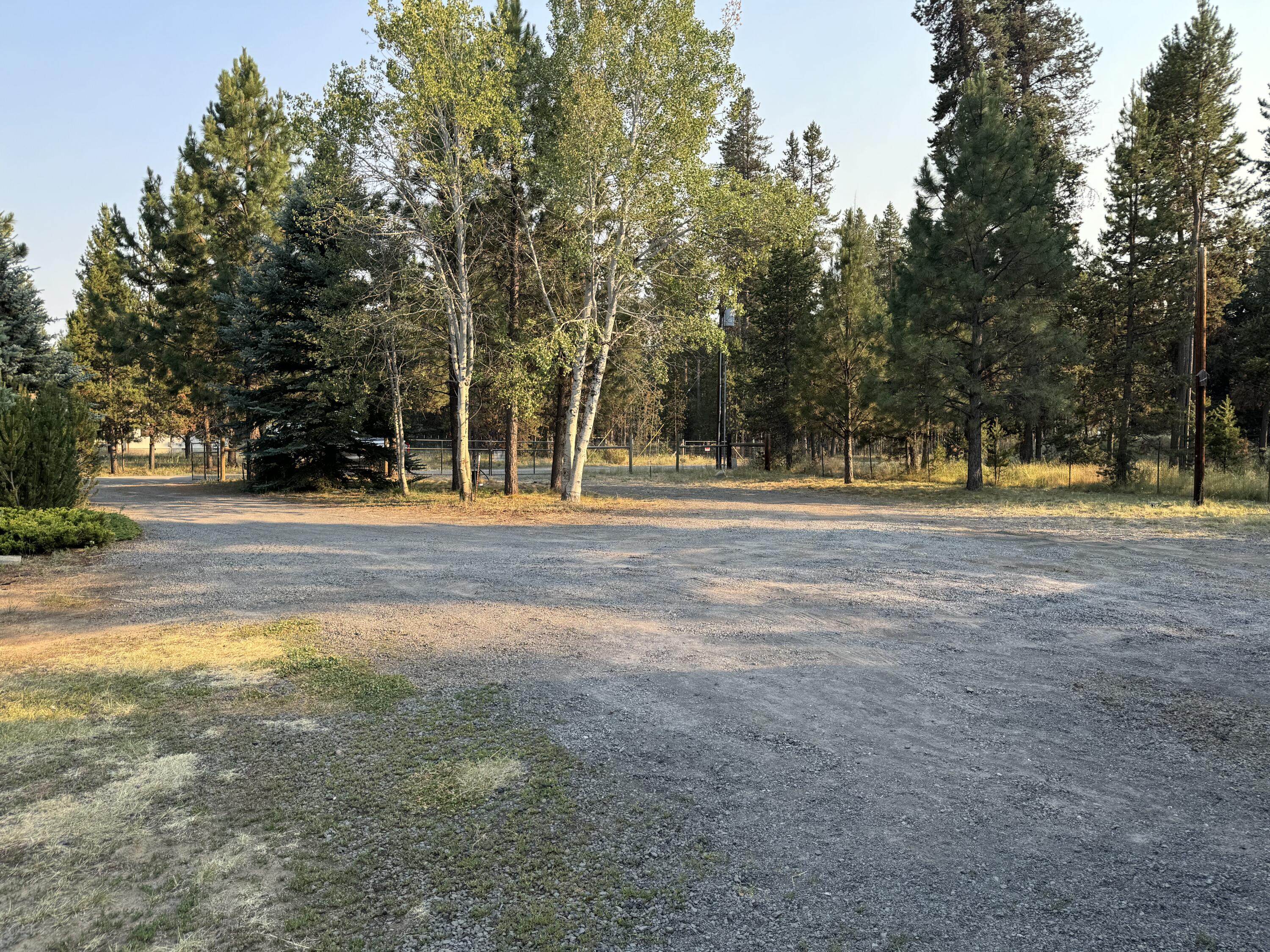 15980 Fir Road La Pine, OR 97739 - Photo 12 of 39 Photo Jul 18 2024, 6 23 17 PM