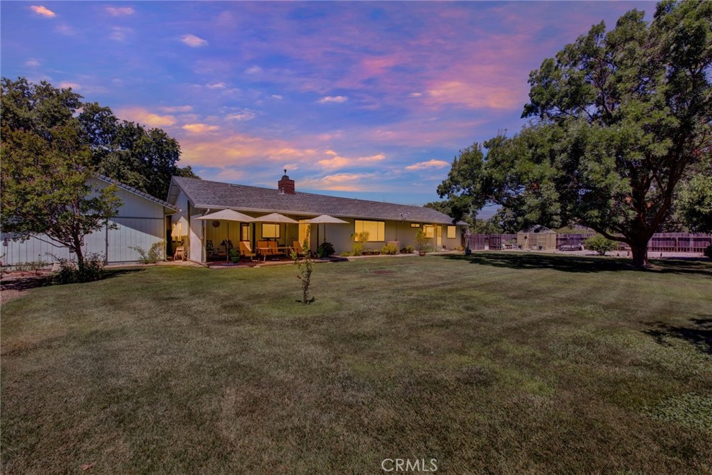 1880 Inghram Road Corning, CA 96021 - Photo 68 of 68
