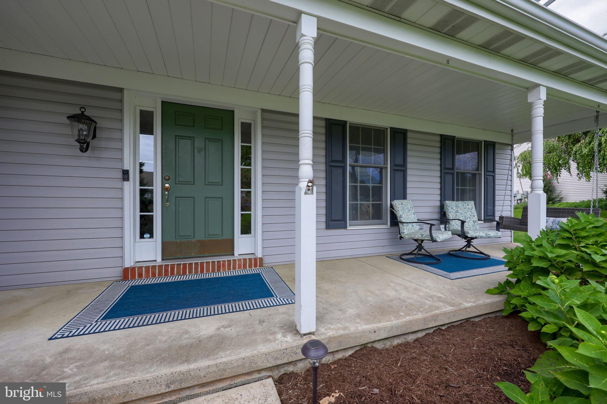 3 Brookfield Road Lititz, PA 17543 - Photo 2 of 44 Gallery Image 2