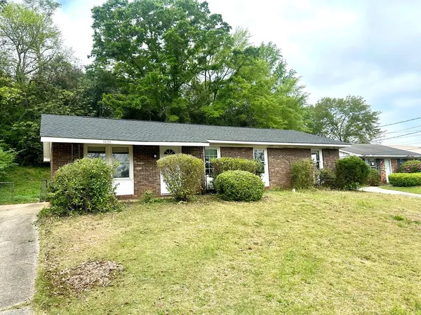 $135,000 | 1425 Staunton Drive, Columbus, GA 31907