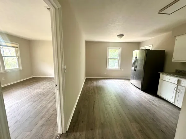 $135,000 | 1425 Staunton Drive, Columbus, GA 31907